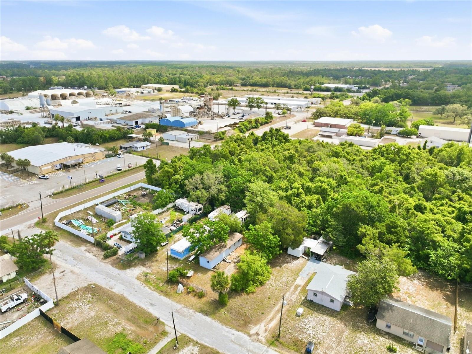 15922 WINNER LN, HUDSON, FL, 34667