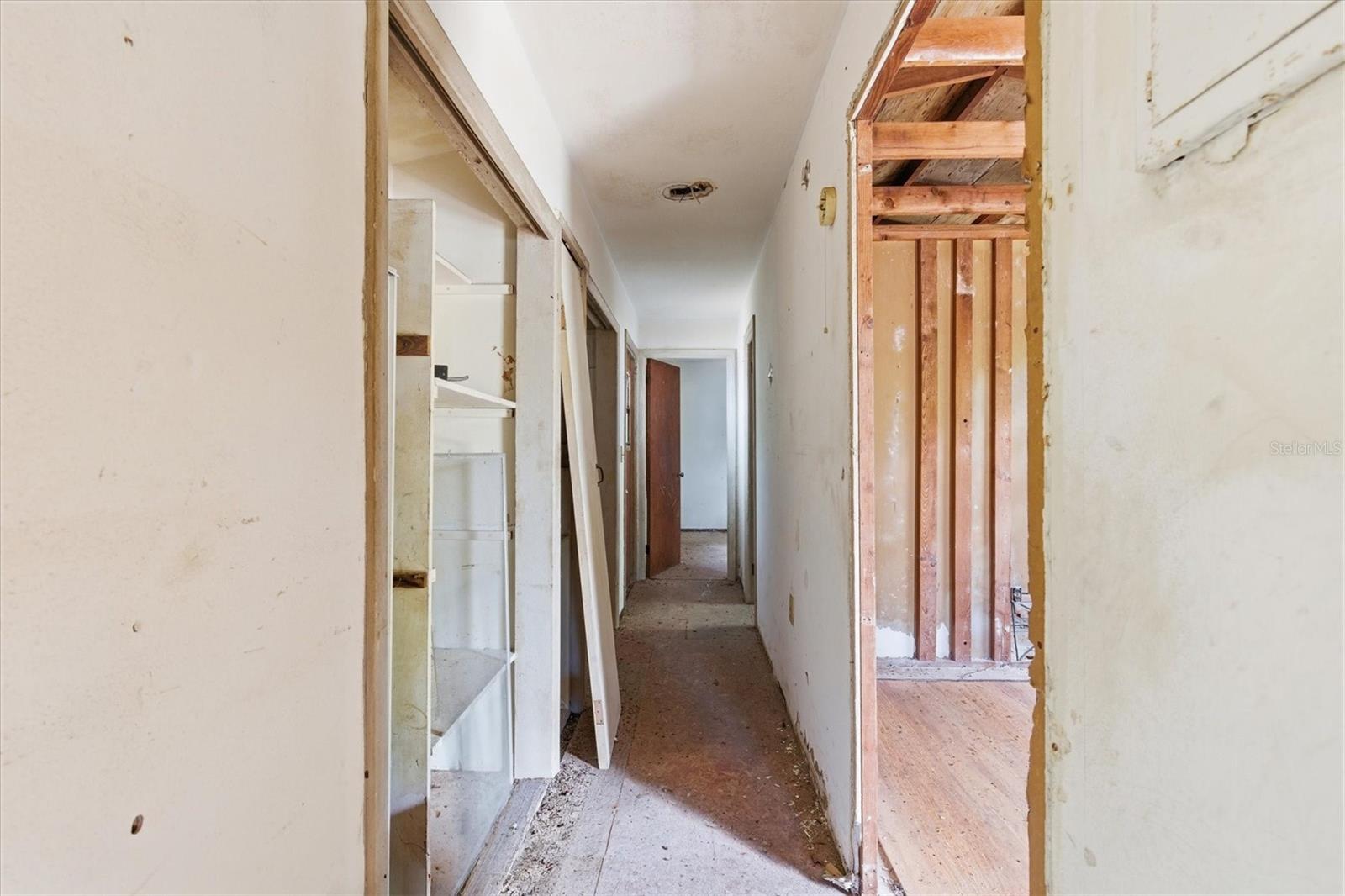 15922 WINNER LN, HUDSON, FL, 34667