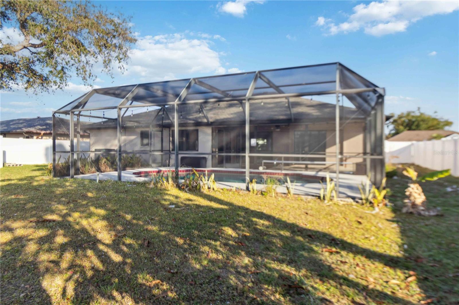 23261 LEHIGH AVE, PORT CHARLOTTE, FL, 33954
