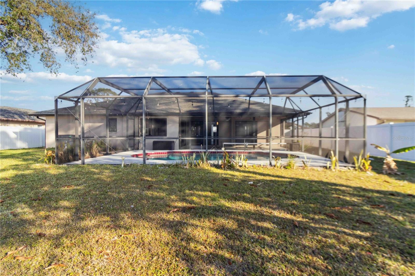 23261 LEHIGH AVE, PORT CHARLOTTE, FL, 33954