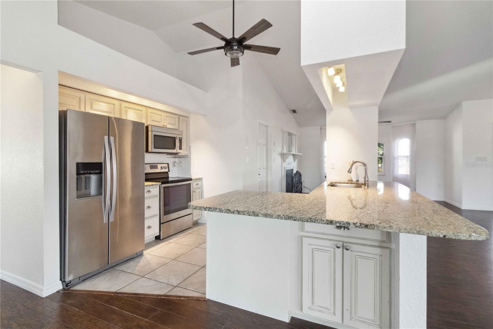 23261 LEHIGH AVE, PORT CHARLOTTE, FL, 33954