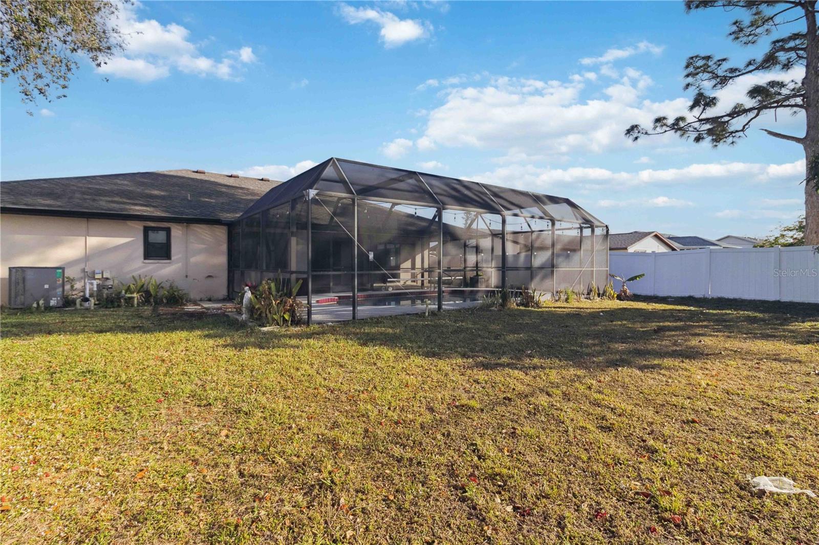 23261 LEHIGH AVE, PORT CHARLOTTE, FL, 33954