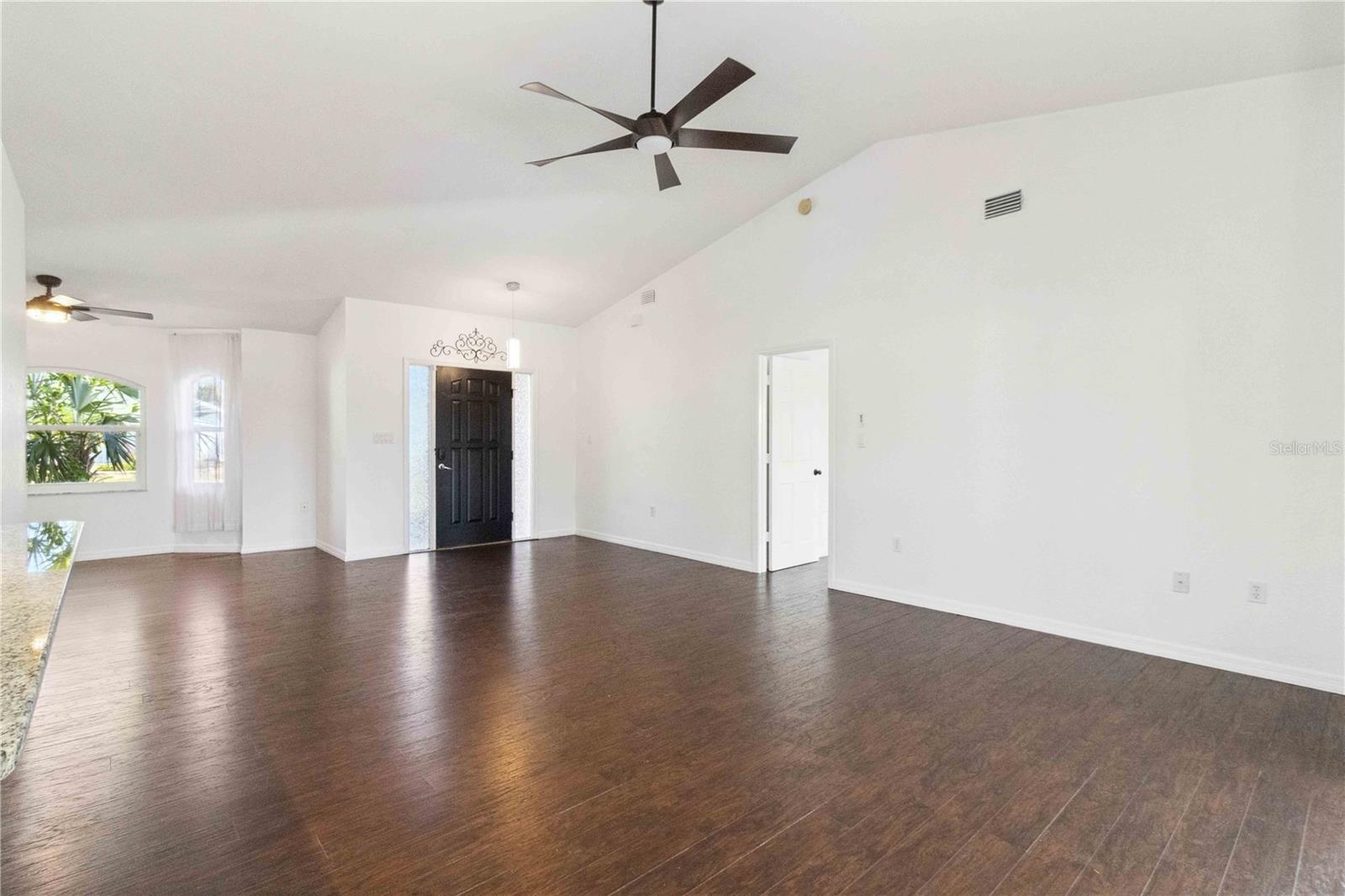 23261 LEHIGH AVE, PORT CHARLOTTE, FL, 33954