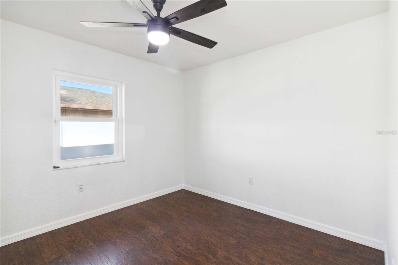 23261 LEHIGH AVE, PORT CHARLOTTE, FL, 33954