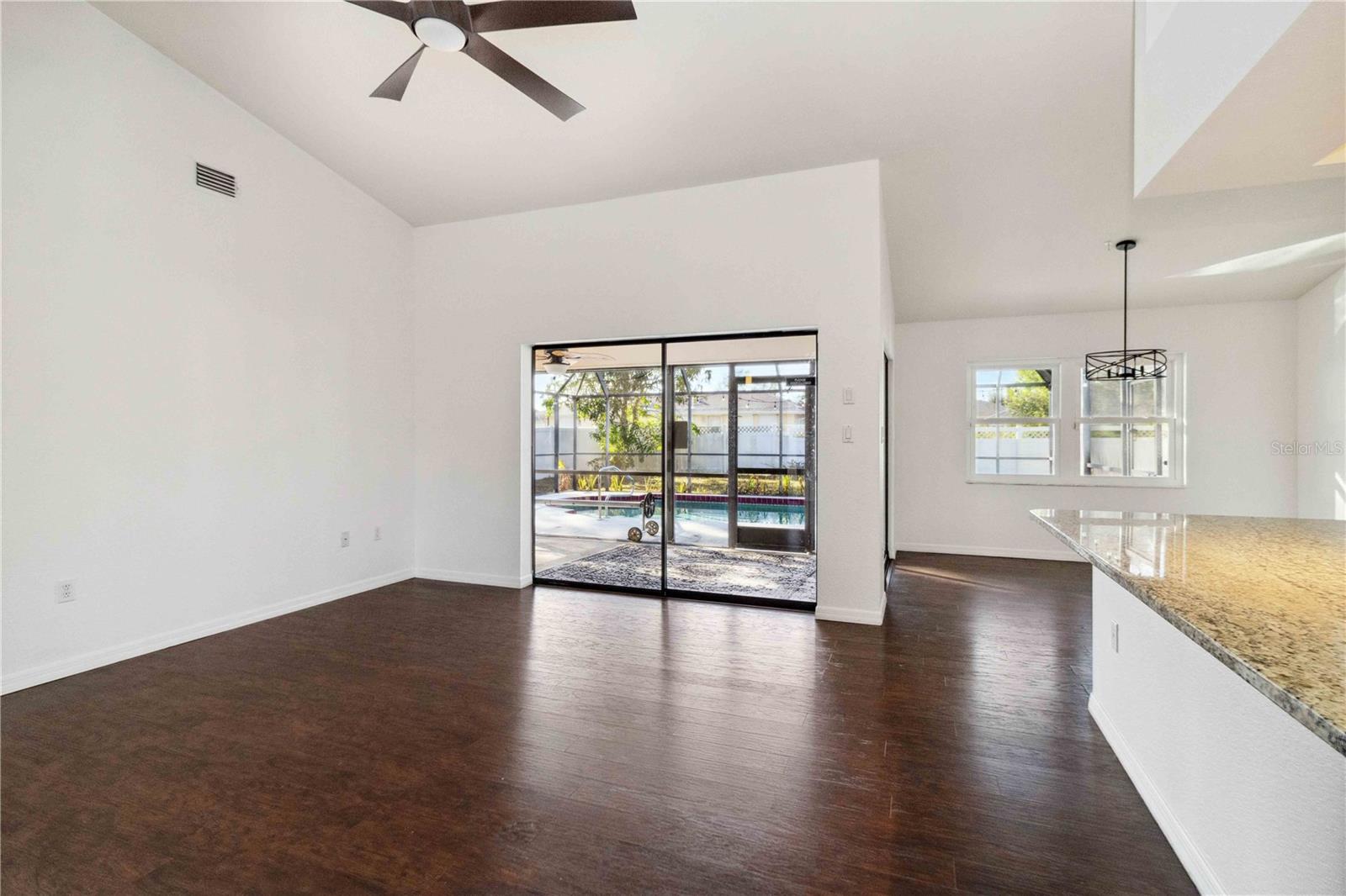 23261 LEHIGH AVE, PORT CHARLOTTE, FL, 33954