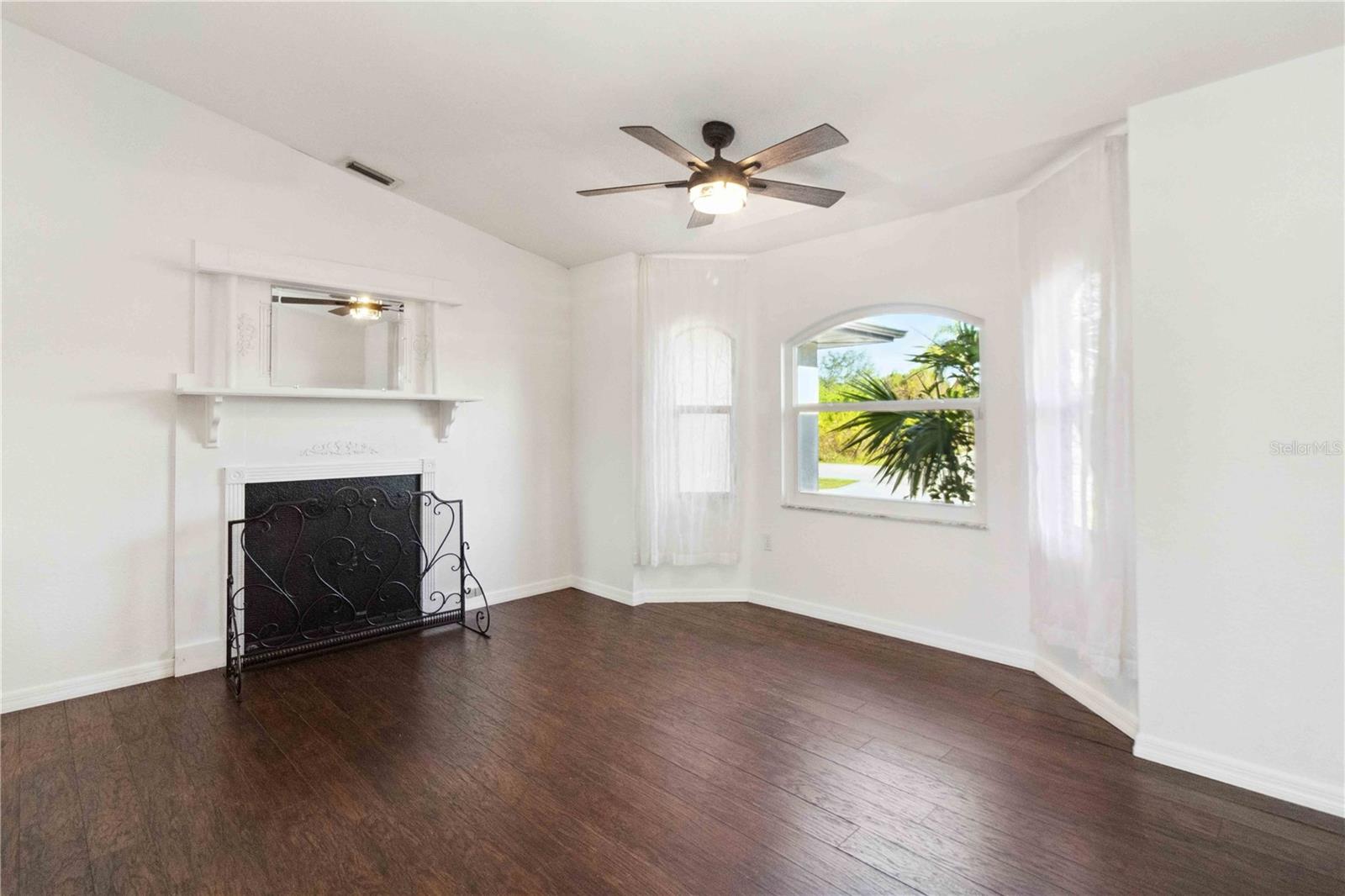 23261 LEHIGH AVE, PORT CHARLOTTE, FL, 33954