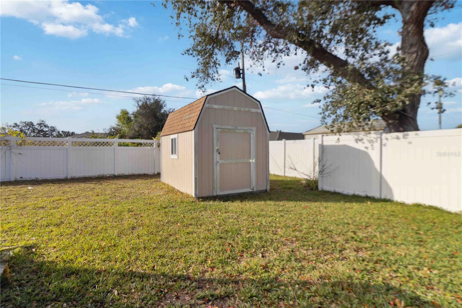 23261 LEHIGH AVE, PORT CHARLOTTE, FL, 33954