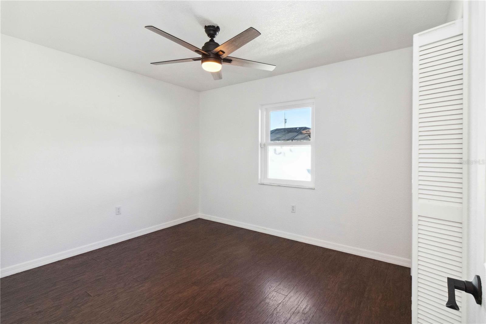 23261 LEHIGH AVE, PORT CHARLOTTE, FL, 33954