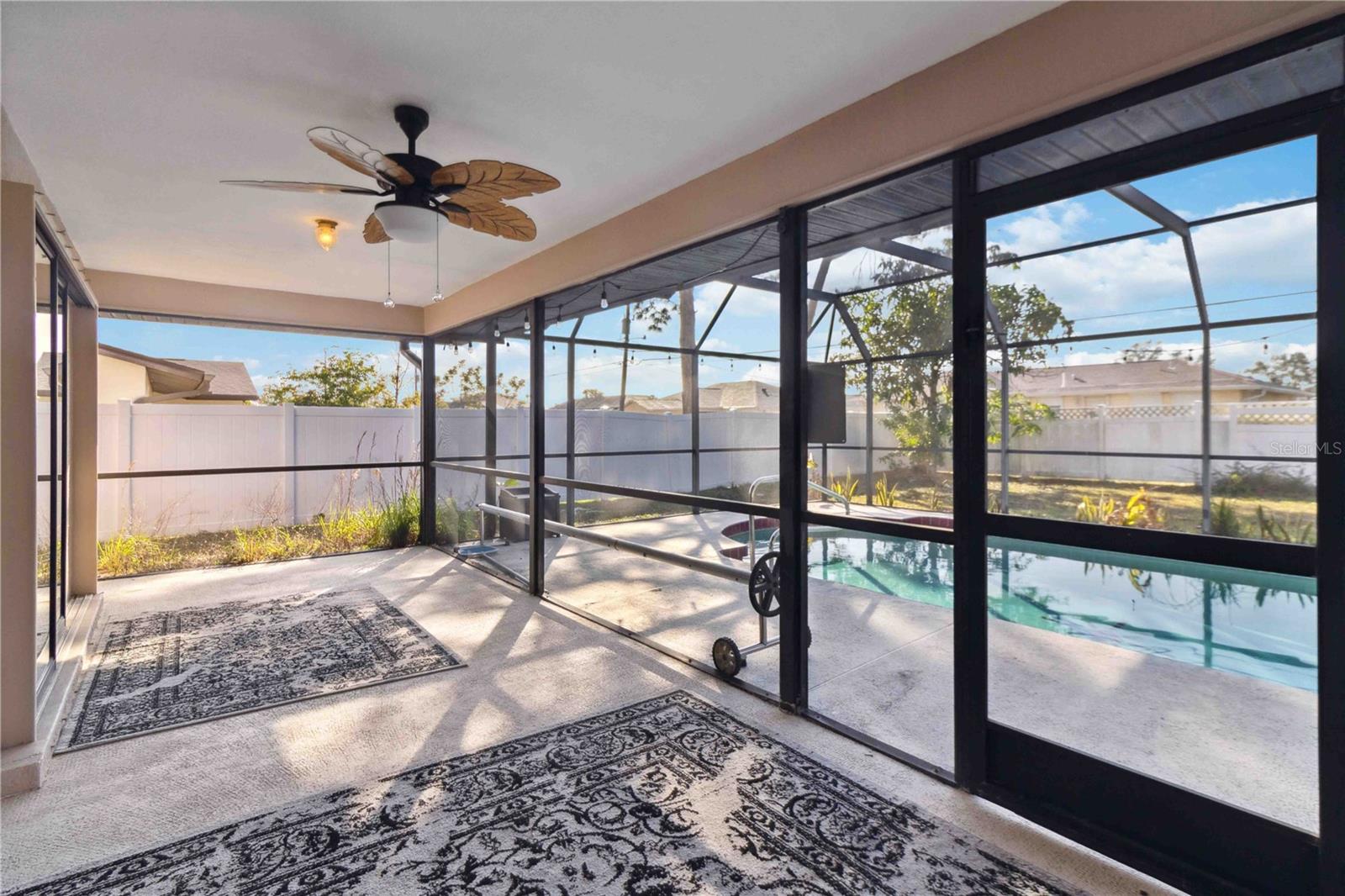 23261 LEHIGH AVE, PORT CHARLOTTE, FL, 33954