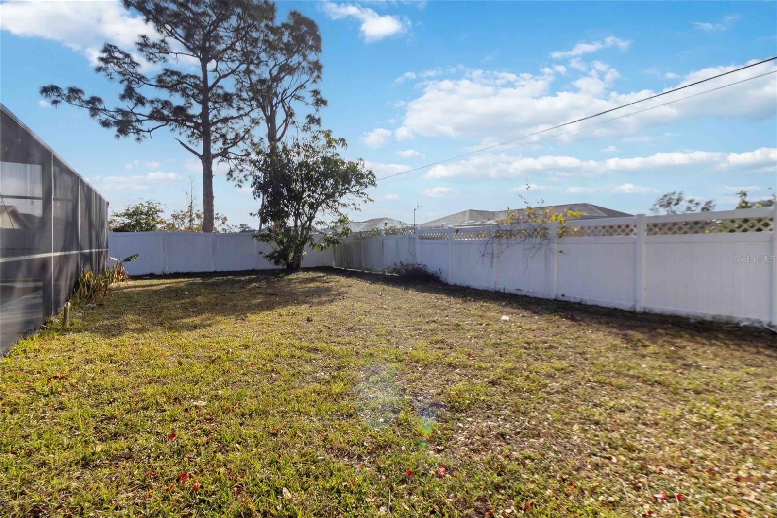 23261 LEHIGH AVE, PORT CHARLOTTE, FL, 33954