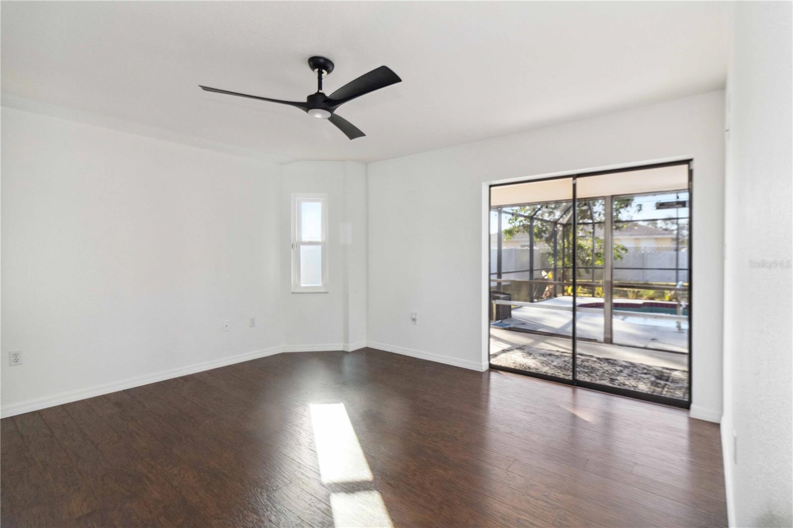 23261 LEHIGH AVE, PORT CHARLOTTE, FL, 33954