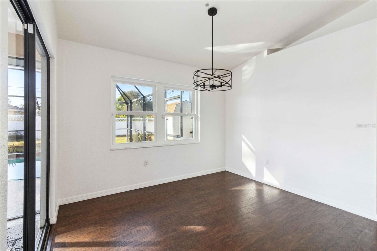23261 LEHIGH AVE, PORT CHARLOTTE, FL, 33954