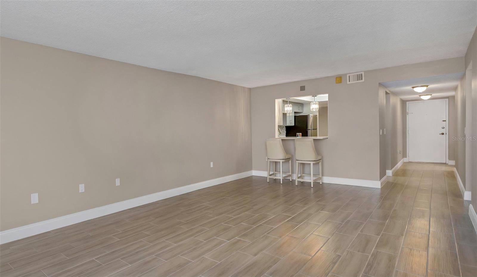 4910 38TH WAY S #111, ST PETERSBURG, FL, 33711