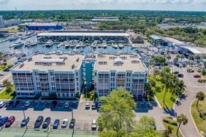 4910 38TH WAY S #111, ST PETERSBURG, FL, 33711