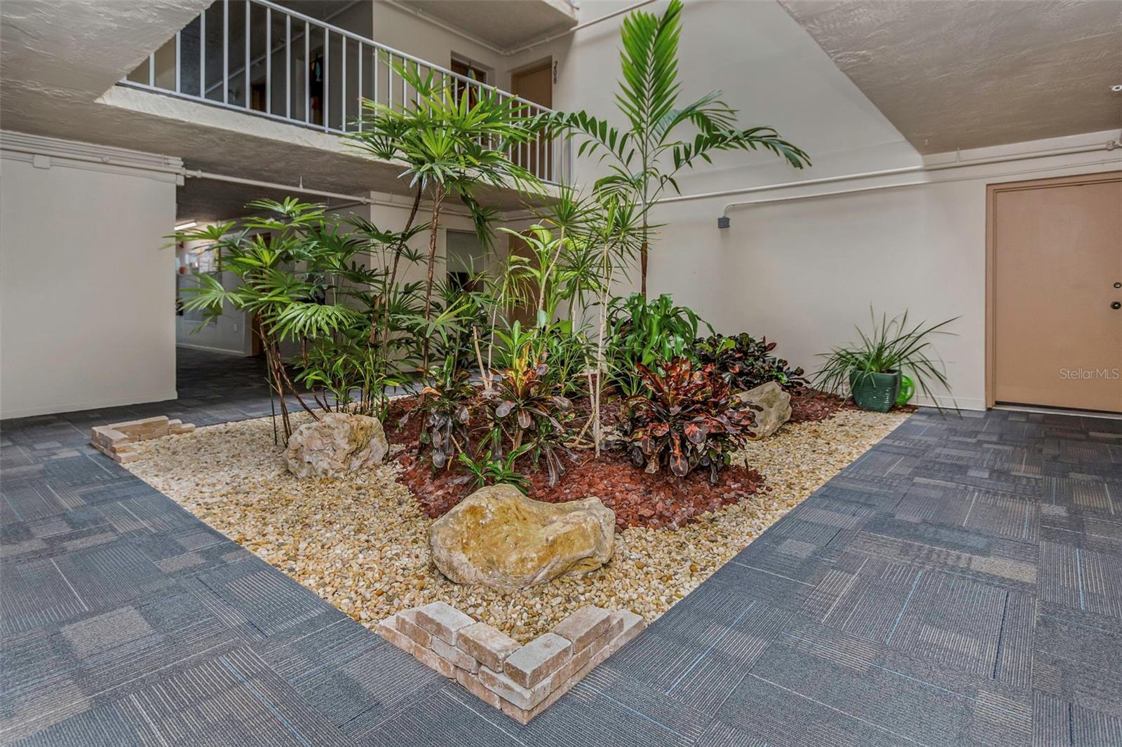 4910 38TH WAY S #111, ST PETERSBURG, FL, 33711