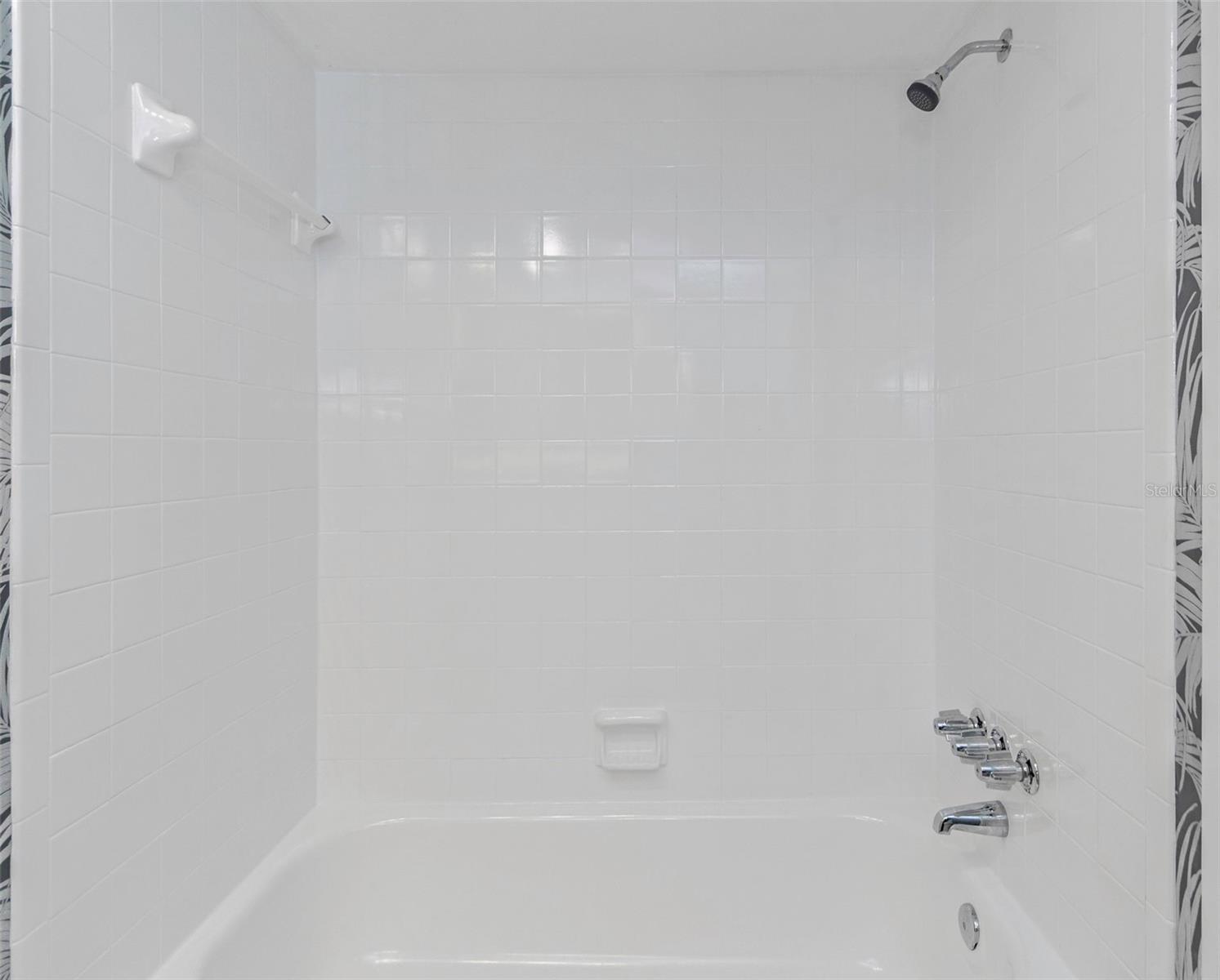 4910 38TH WAY S #111, ST PETERSBURG, FL, 33711