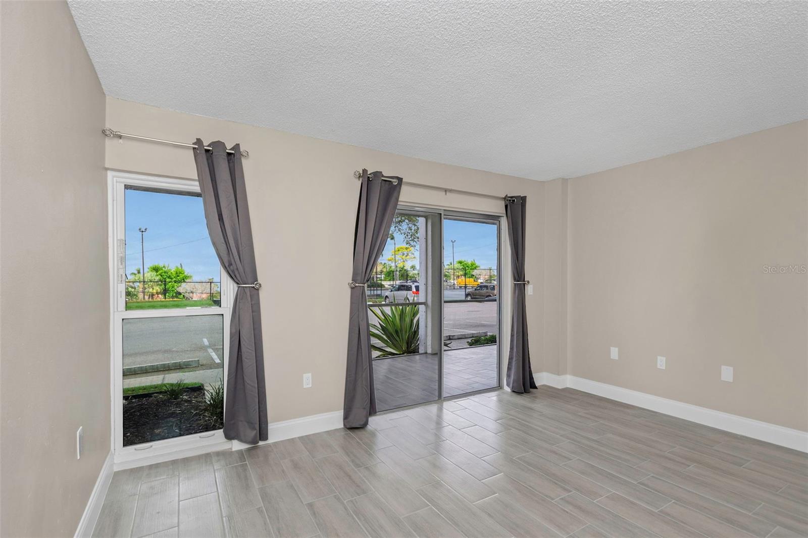 4910 38TH WAY S #111, ST PETERSBURG, FL, 33711