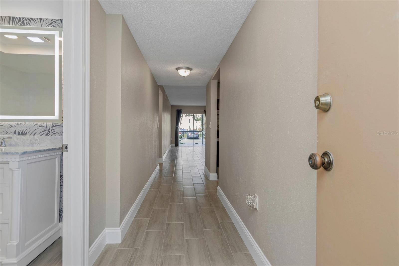 4910 38TH WAY S #111, ST PETERSBURG, FL, 33711