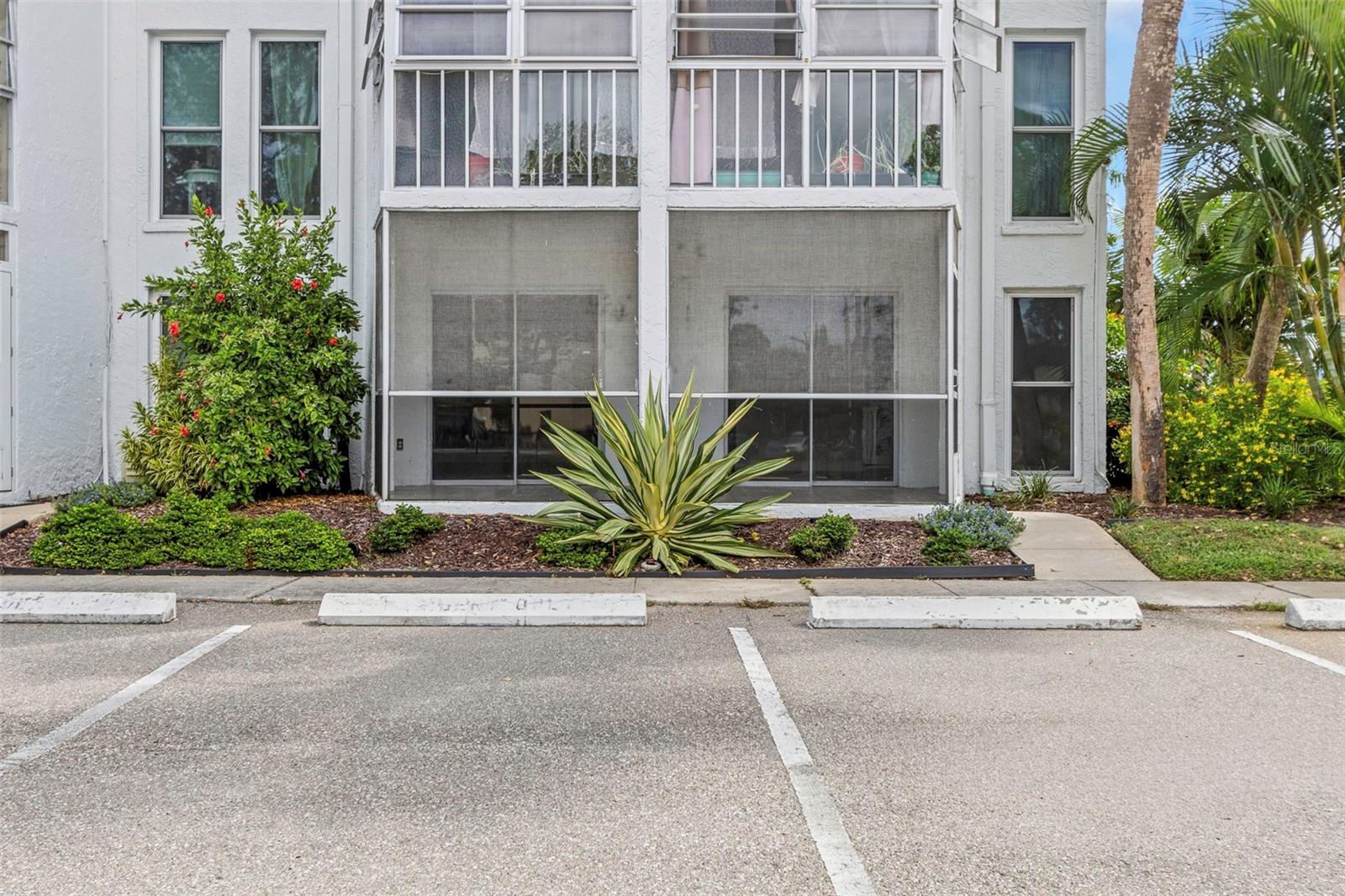 4910 38TH WAY S #111, ST PETERSBURG, FL, 33711