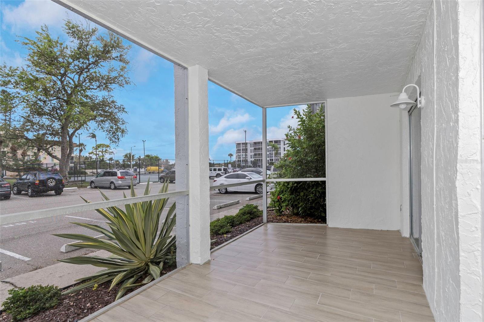 4910 38TH WAY S #111, ST PETERSBURG, FL, 33711