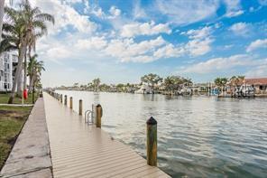 4910 38TH WAY S #111, ST PETERSBURG, FL, 33711