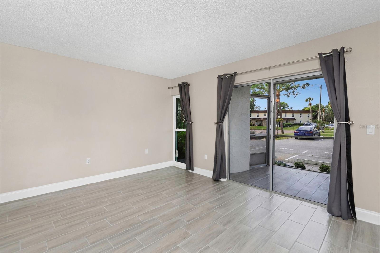 4910 38TH WAY S #111, ST PETERSBURG, FL, 33711