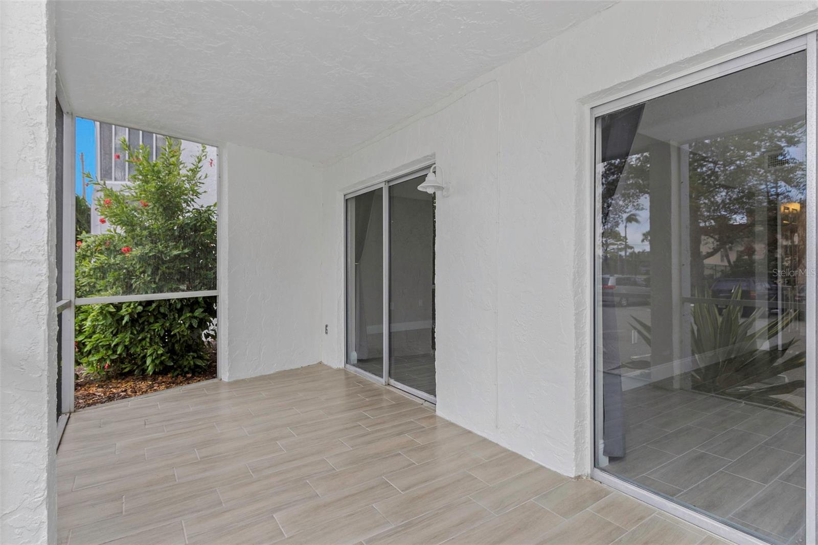 4910 38TH WAY S #111, ST PETERSBURG, FL, 33711