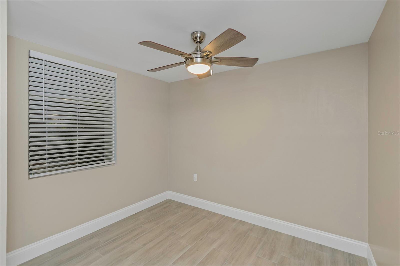 4910 38TH WAY S #111, ST PETERSBURG, FL, 33711