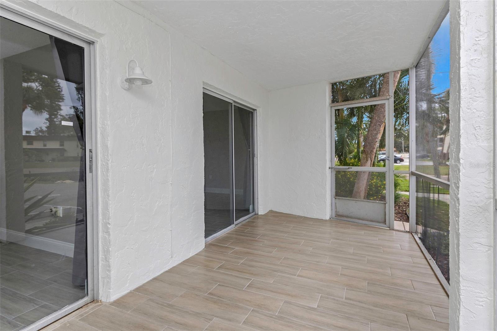 4910 38TH WAY S #111, ST PETERSBURG, FL, 33711