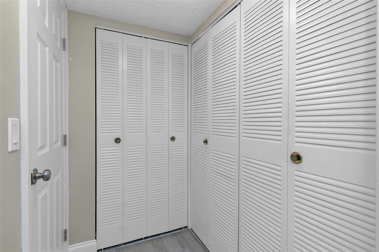 4910 38TH WAY S #111, ST PETERSBURG, FL, 33711