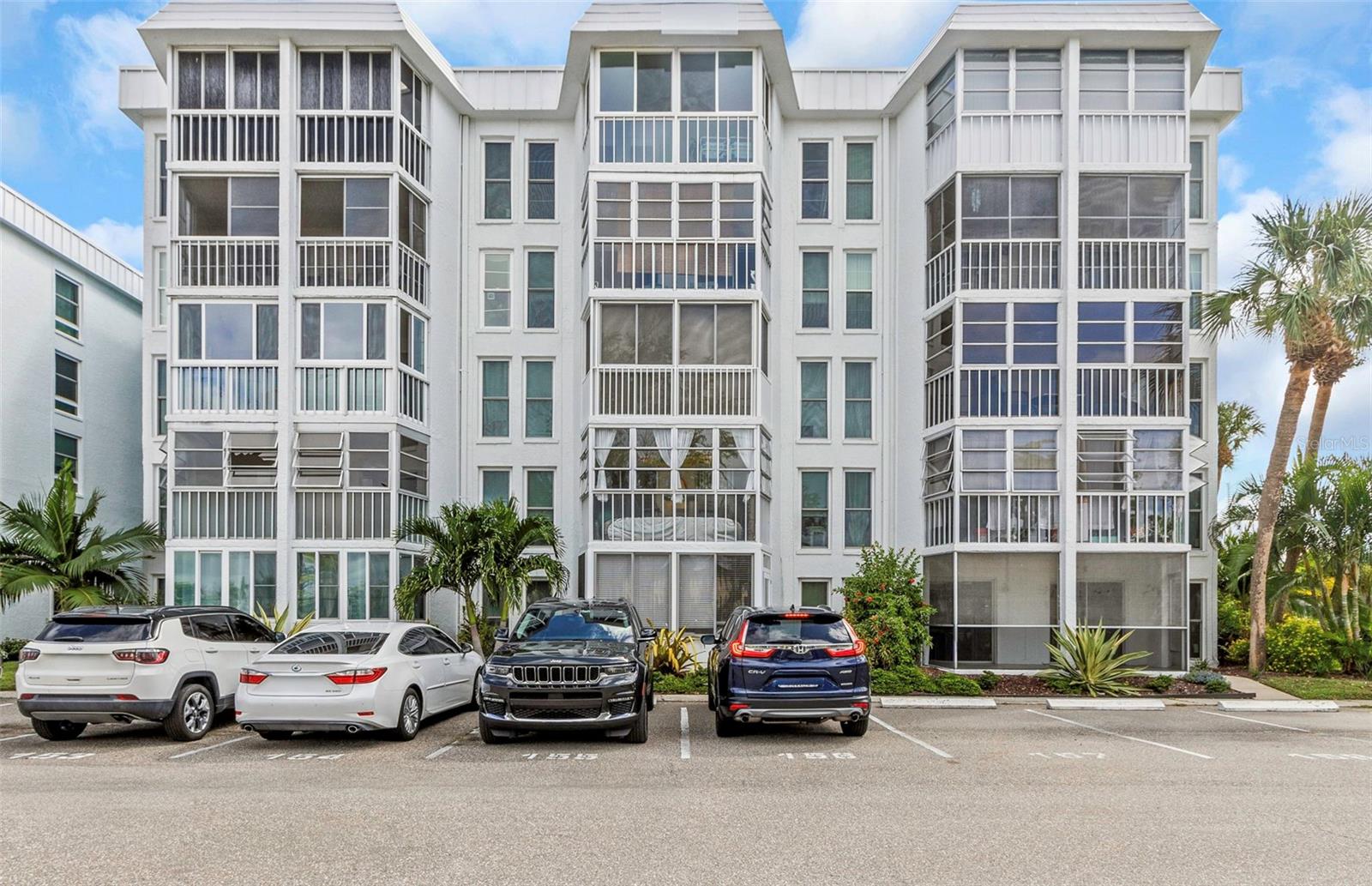 4910 38TH WAY S #111, ST PETERSBURG, FL, 33711