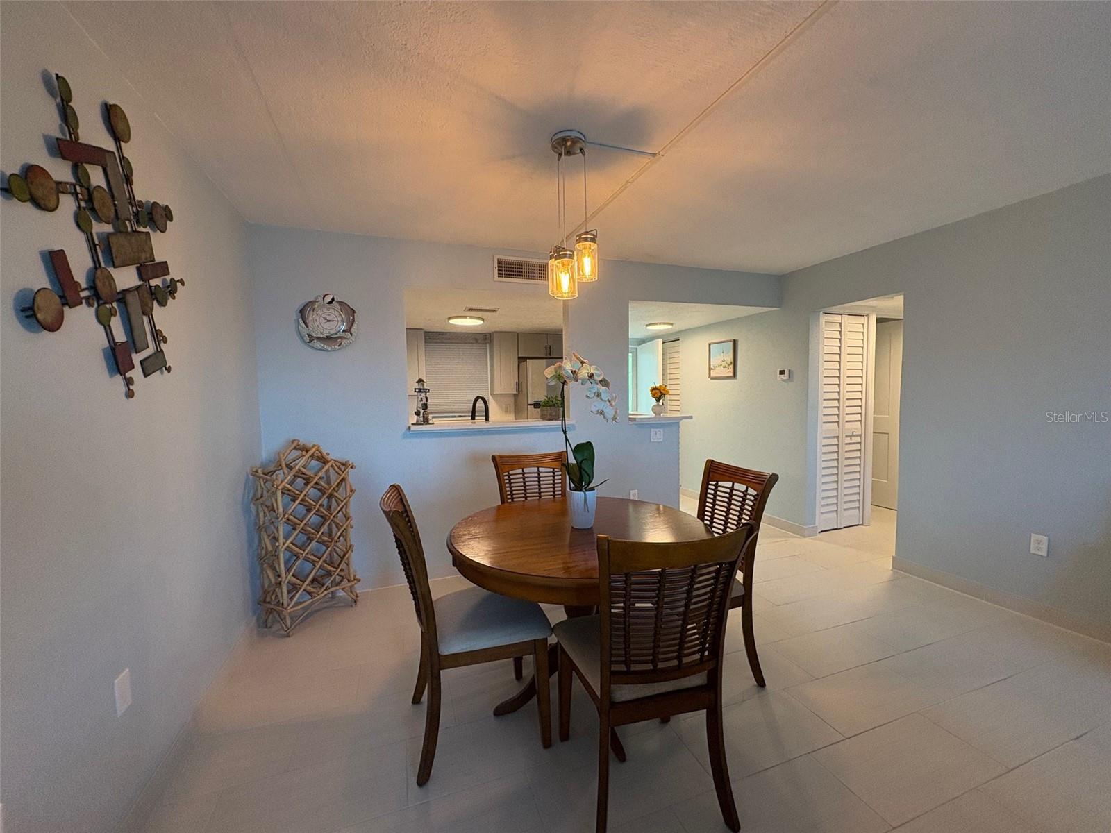 464 PAULA DR N #116, DUNEDIN, FL, 34698
