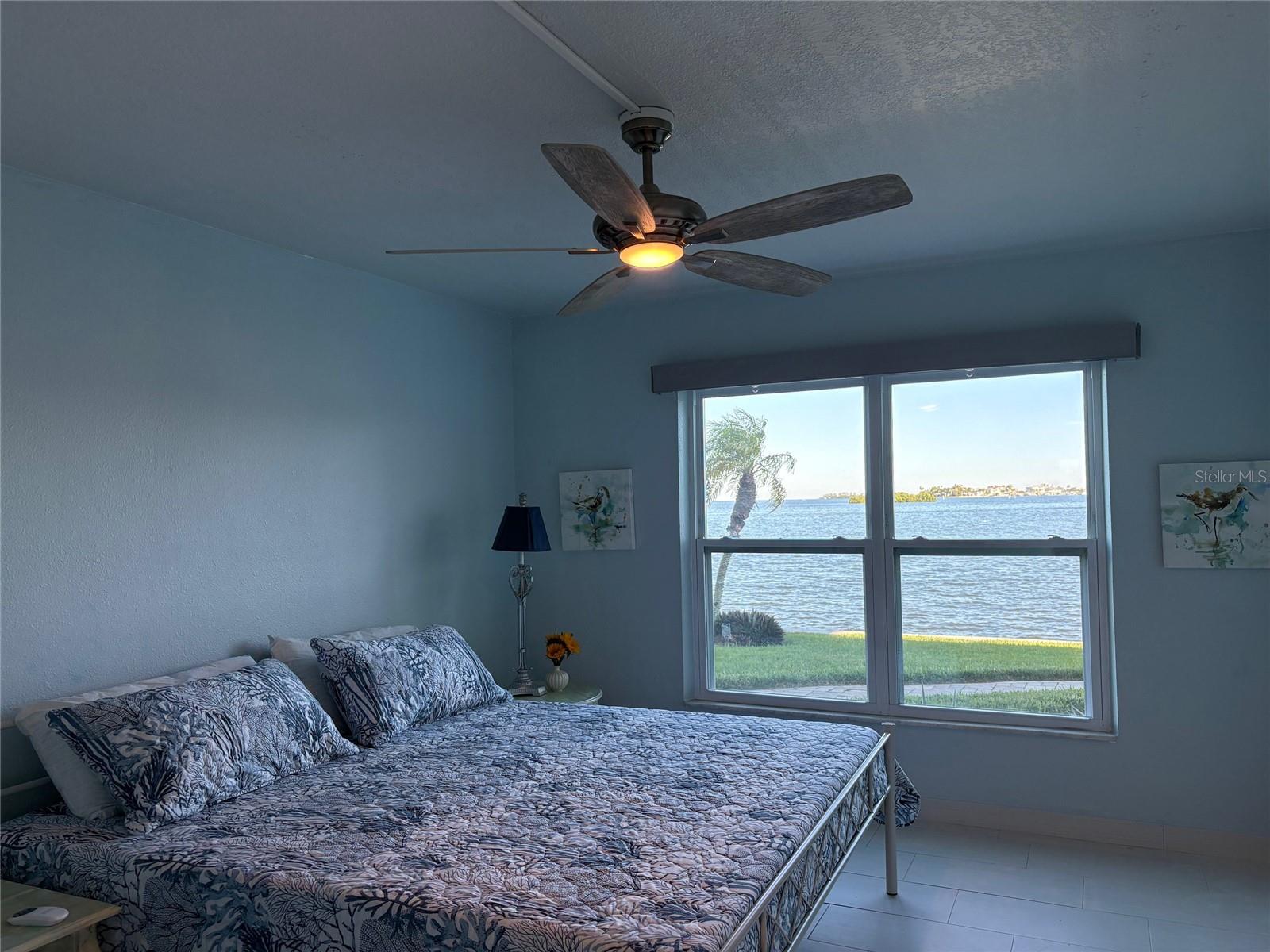 464 PAULA DR N #116, DUNEDIN, FL, 34698