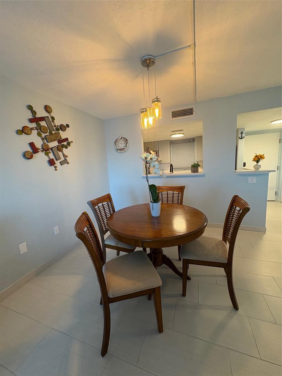 464 PAULA DR N #116, DUNEDIN, FL, 34698