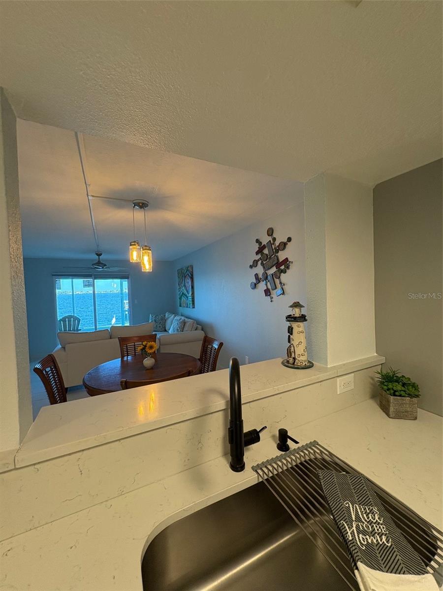 464 PAULA DR N #116, DUNEDIN, FL, 34698
