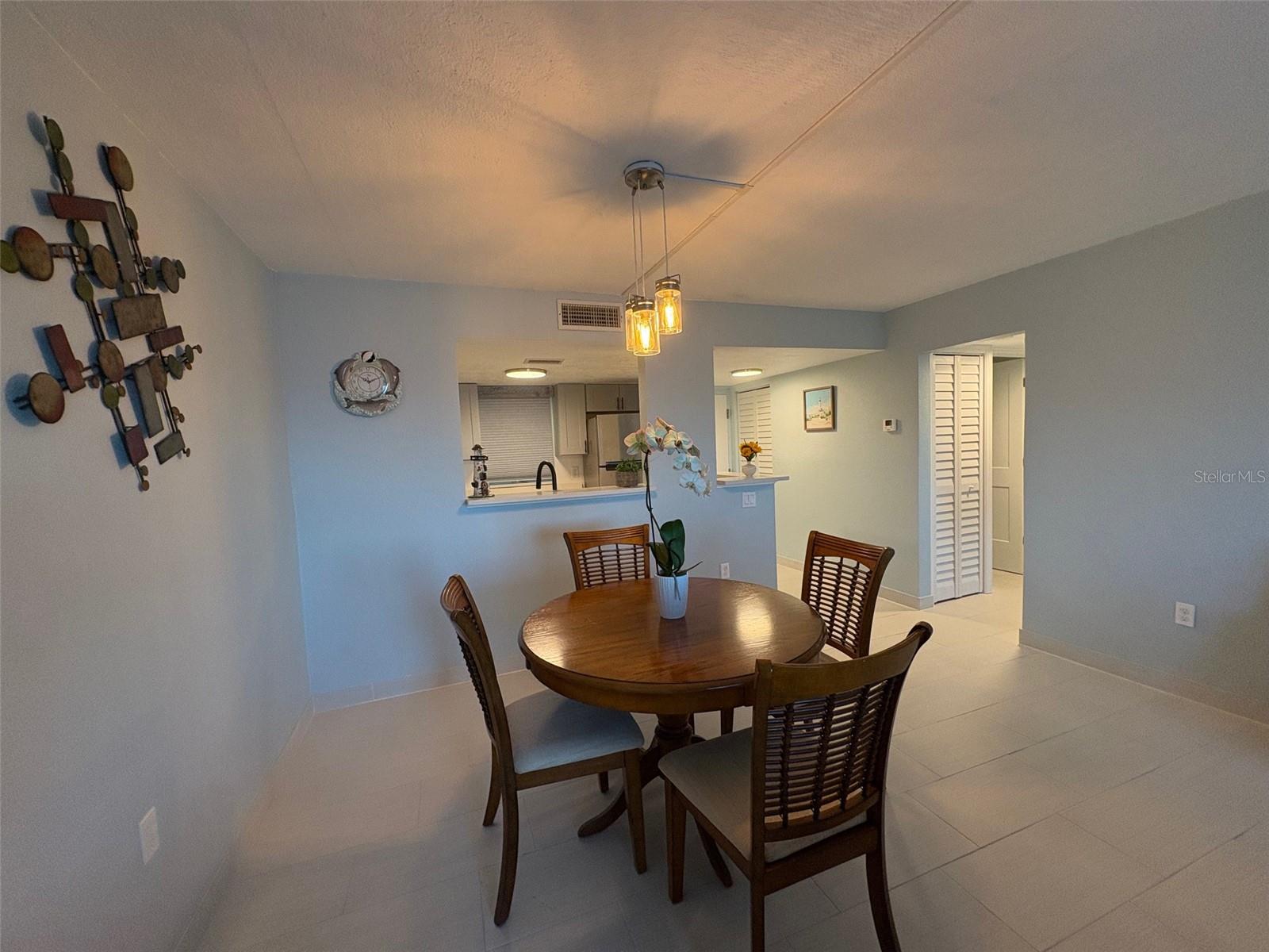 464 PAULA DR N #116, DUNEDIN, FL, 34698