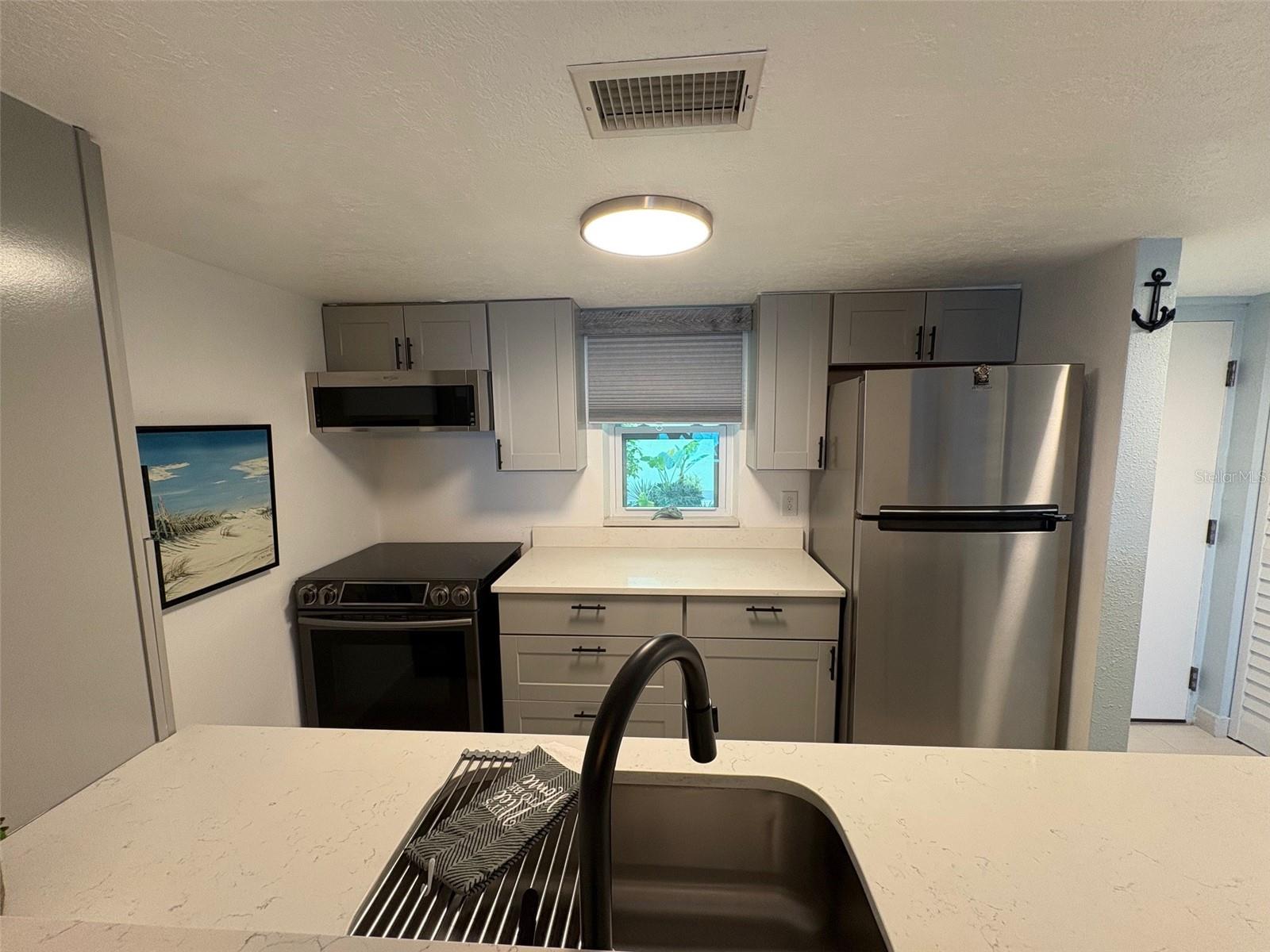 464 PAULA DR N #116, DUNEDIN, FL, 34698