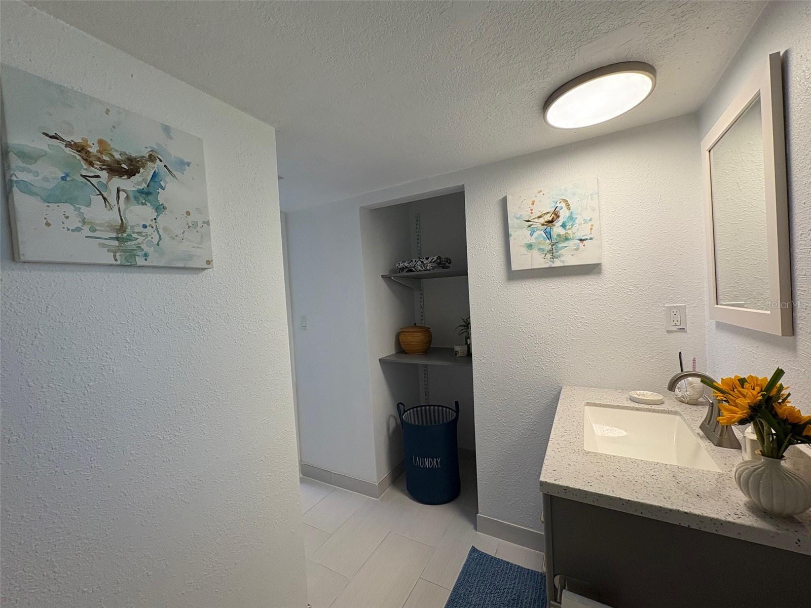 464 PAULA DR N #116, DUNEDIN, FL, 34698