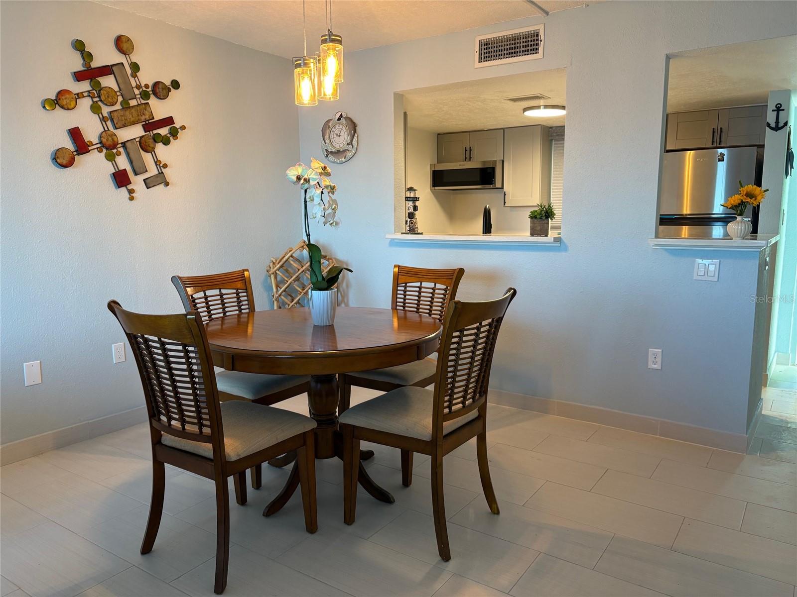 464 PAULA DR N #116, DUNEDIN, FL, 34698