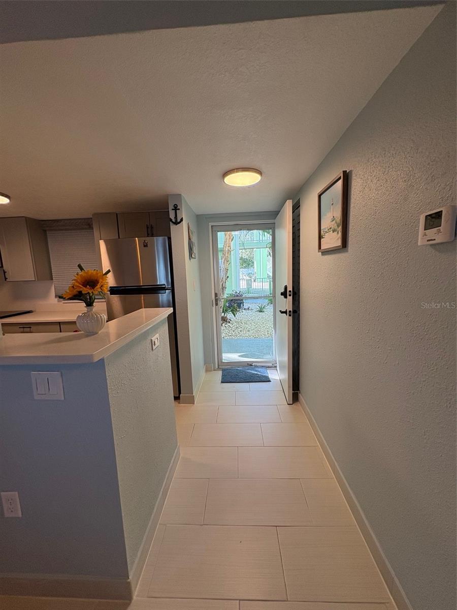 464 PAULA DR N #116, DUNEDIN, FL, 34698