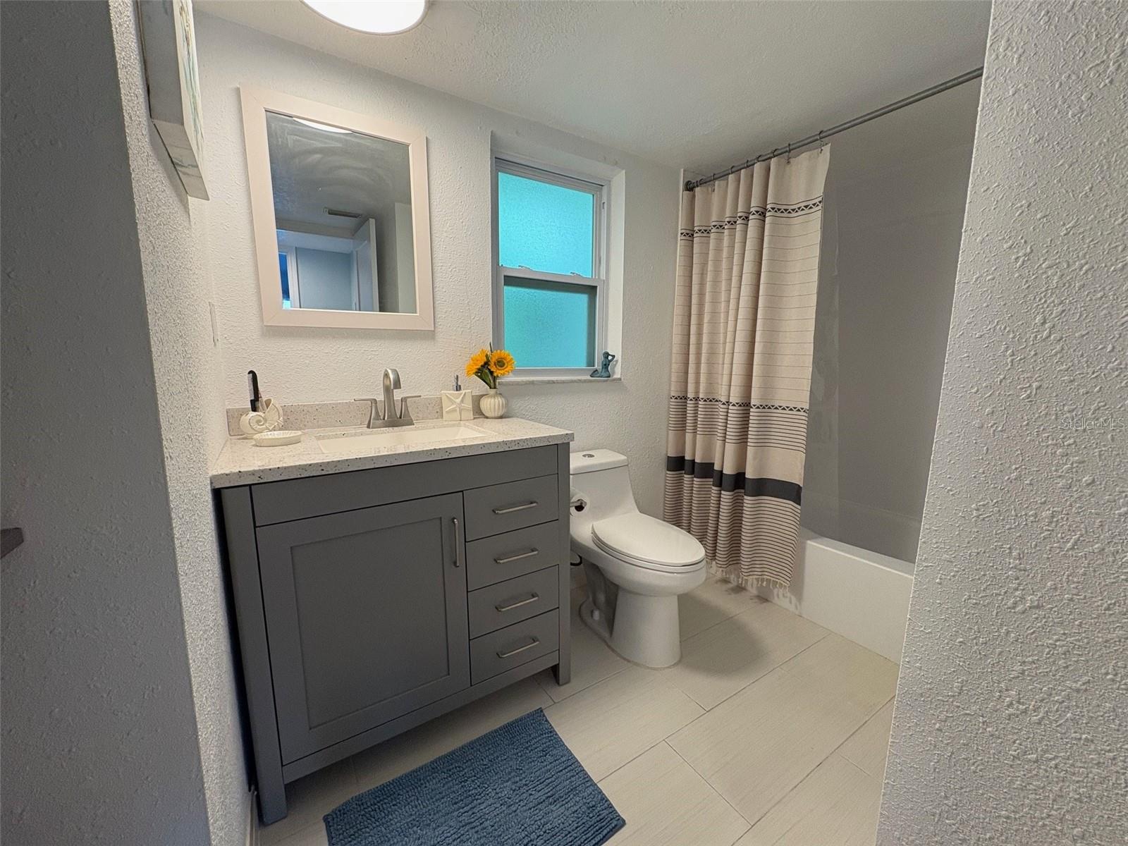 464 PAULA DR N #116, DUNEDIN, FL, 34698