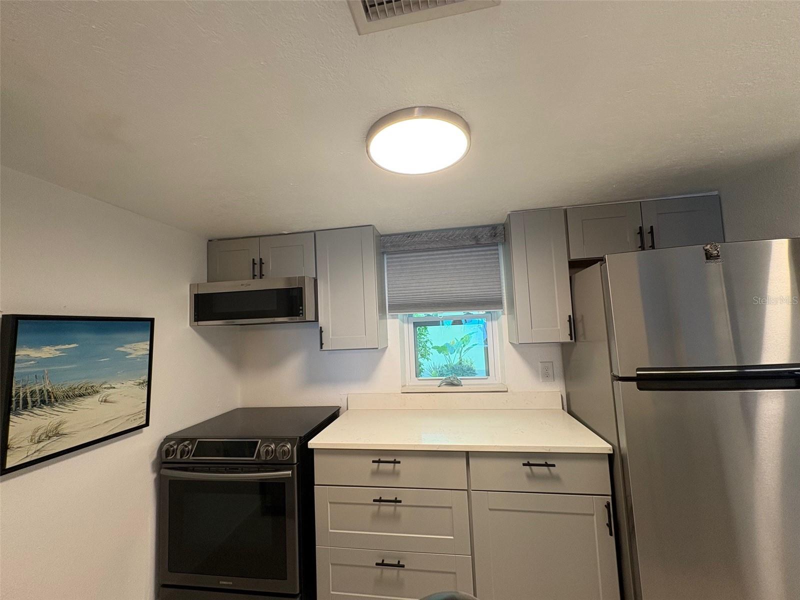 464 PAULA DR N #116, DUNEDIN, FL, 34698