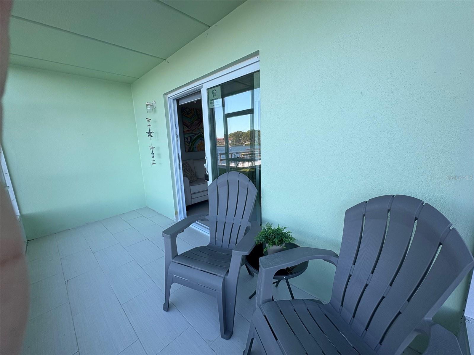 464 PAULA DR N #116, DUNEDIN, FL, 34698
