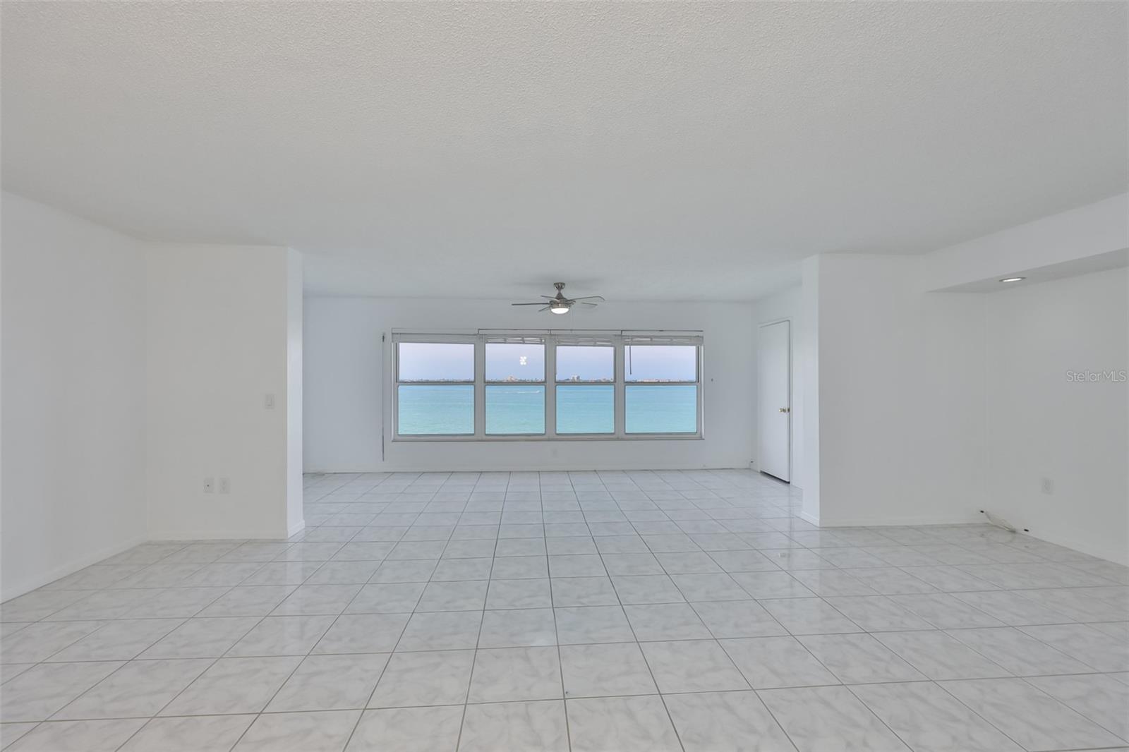 5980 SHORE BLVD S #907, GULFPORT, FL, 33707