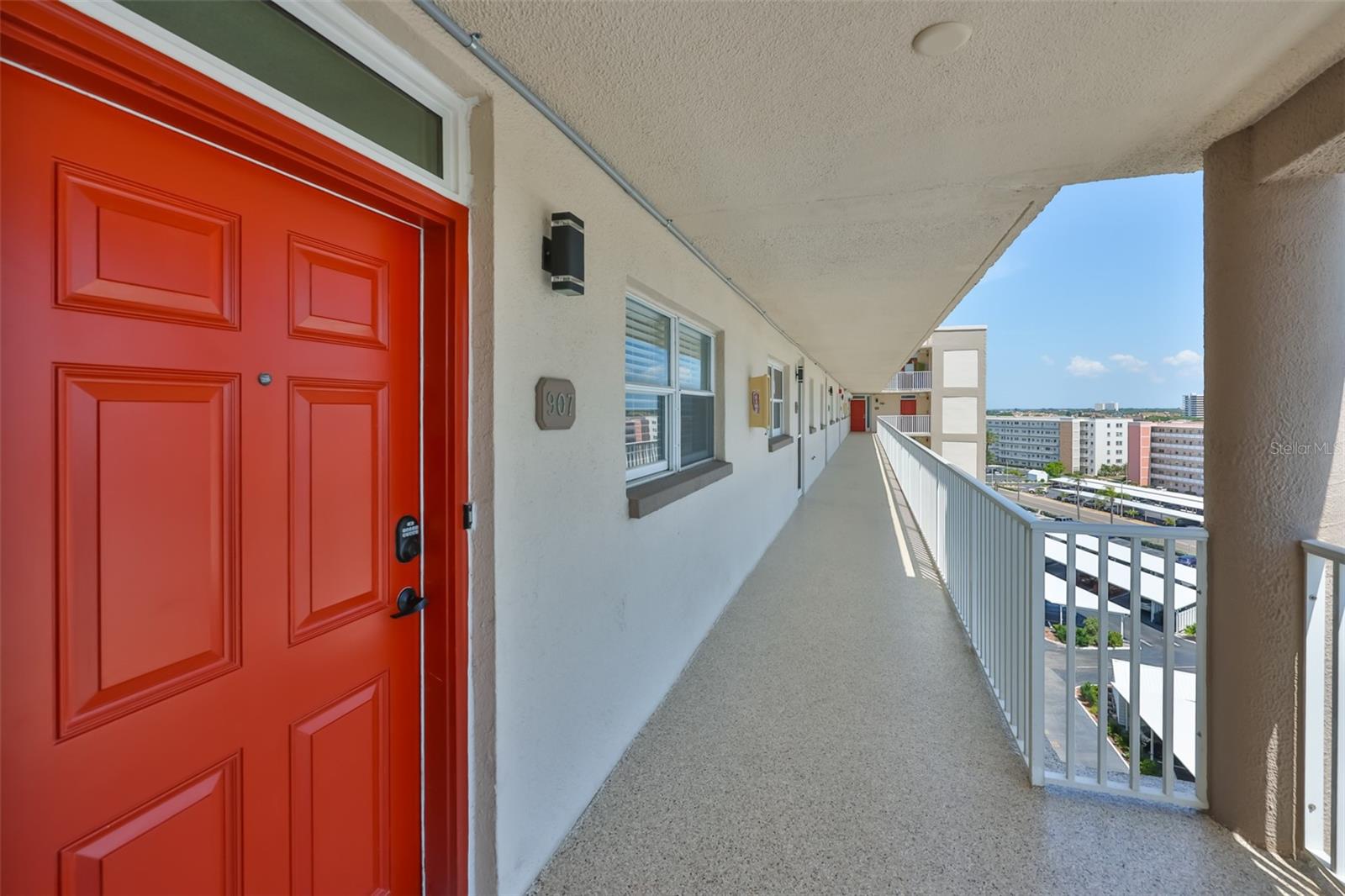 5980 SHORE BLVD S #907, GULFPORT, FL, 33707
