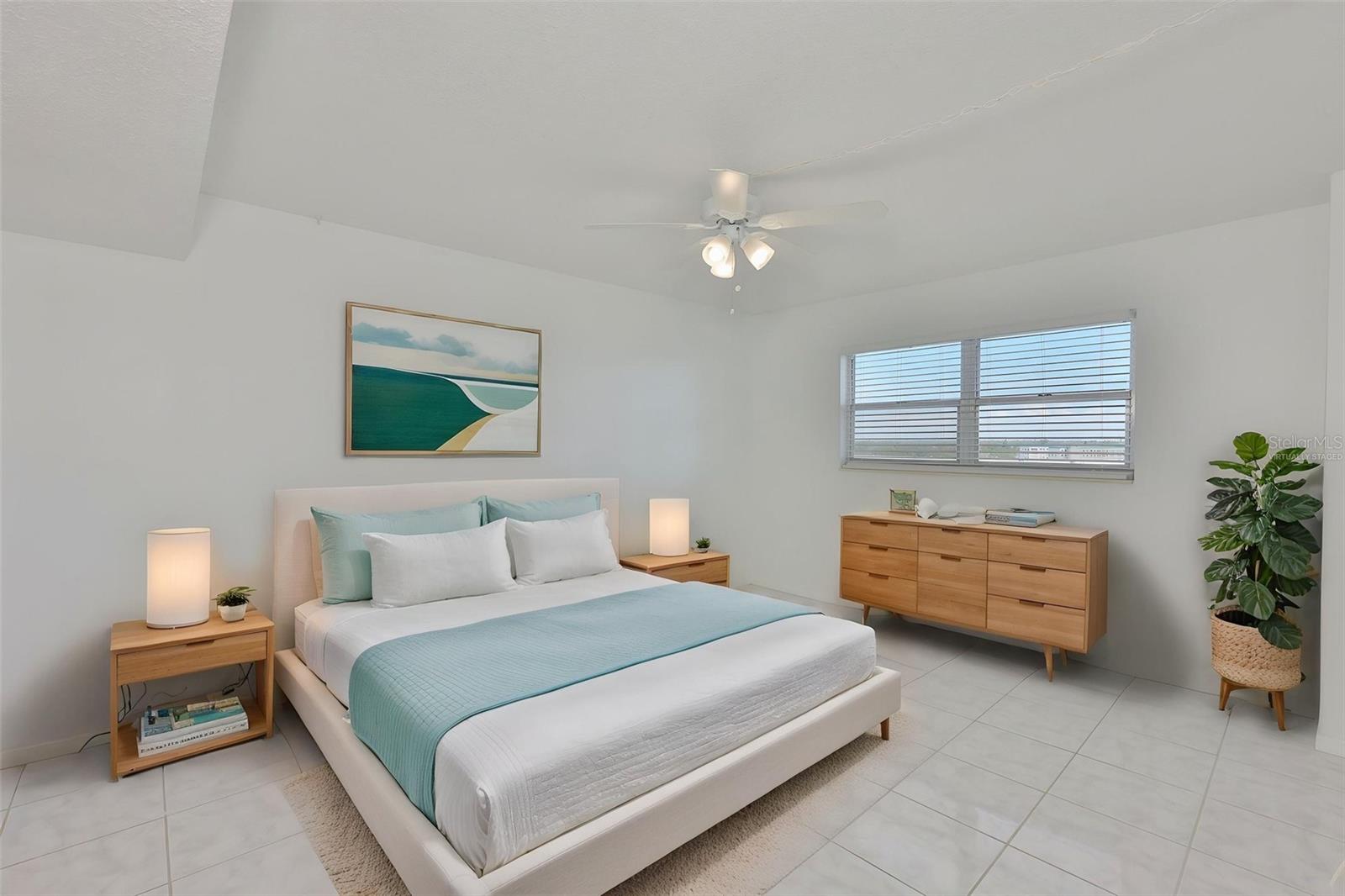 5980 SHORE BLVD S #907, GULFPORT, FL, 33707