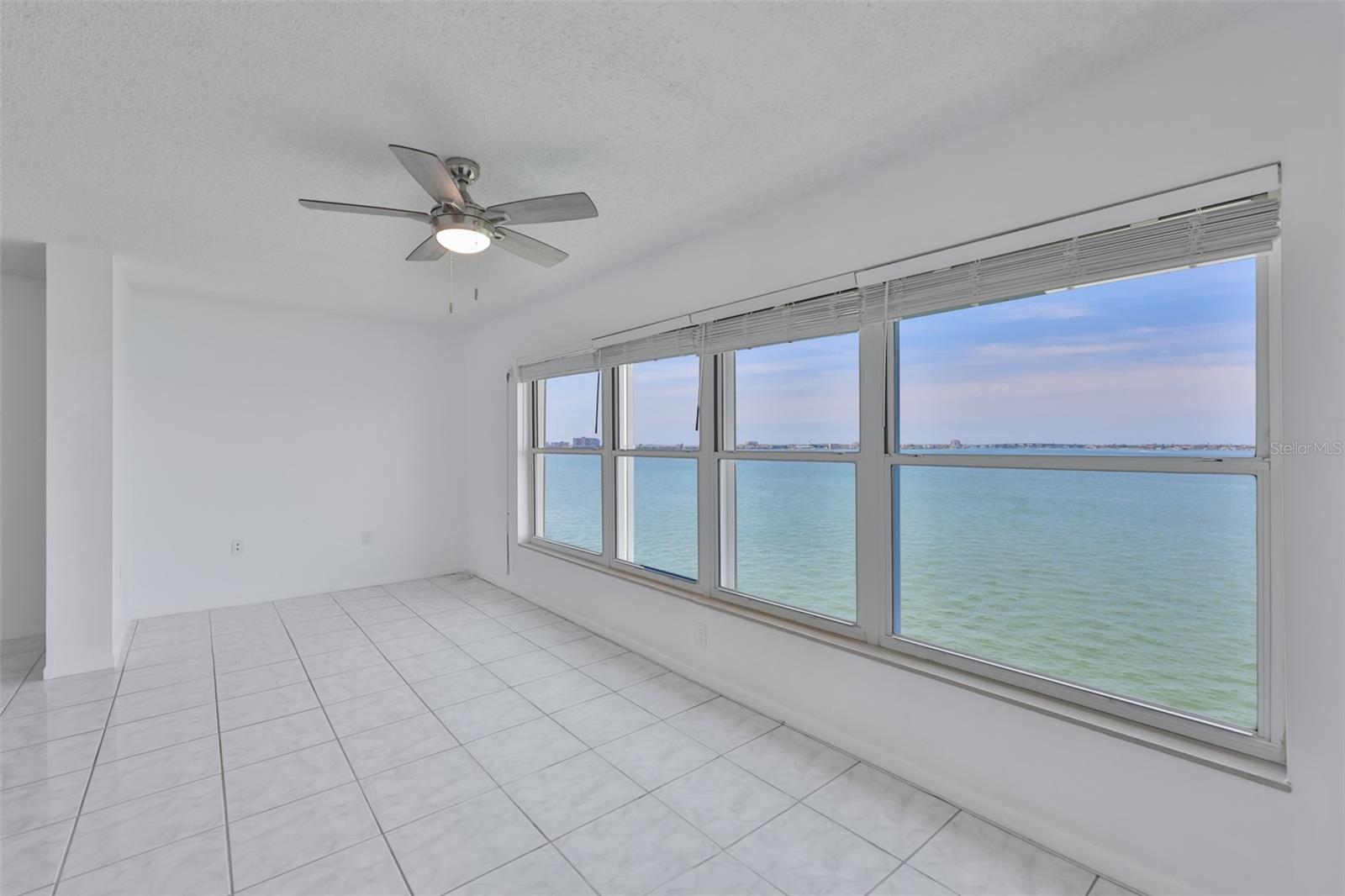 5980 SHORE BLVD S #907, GULFPORT, FL, 33707