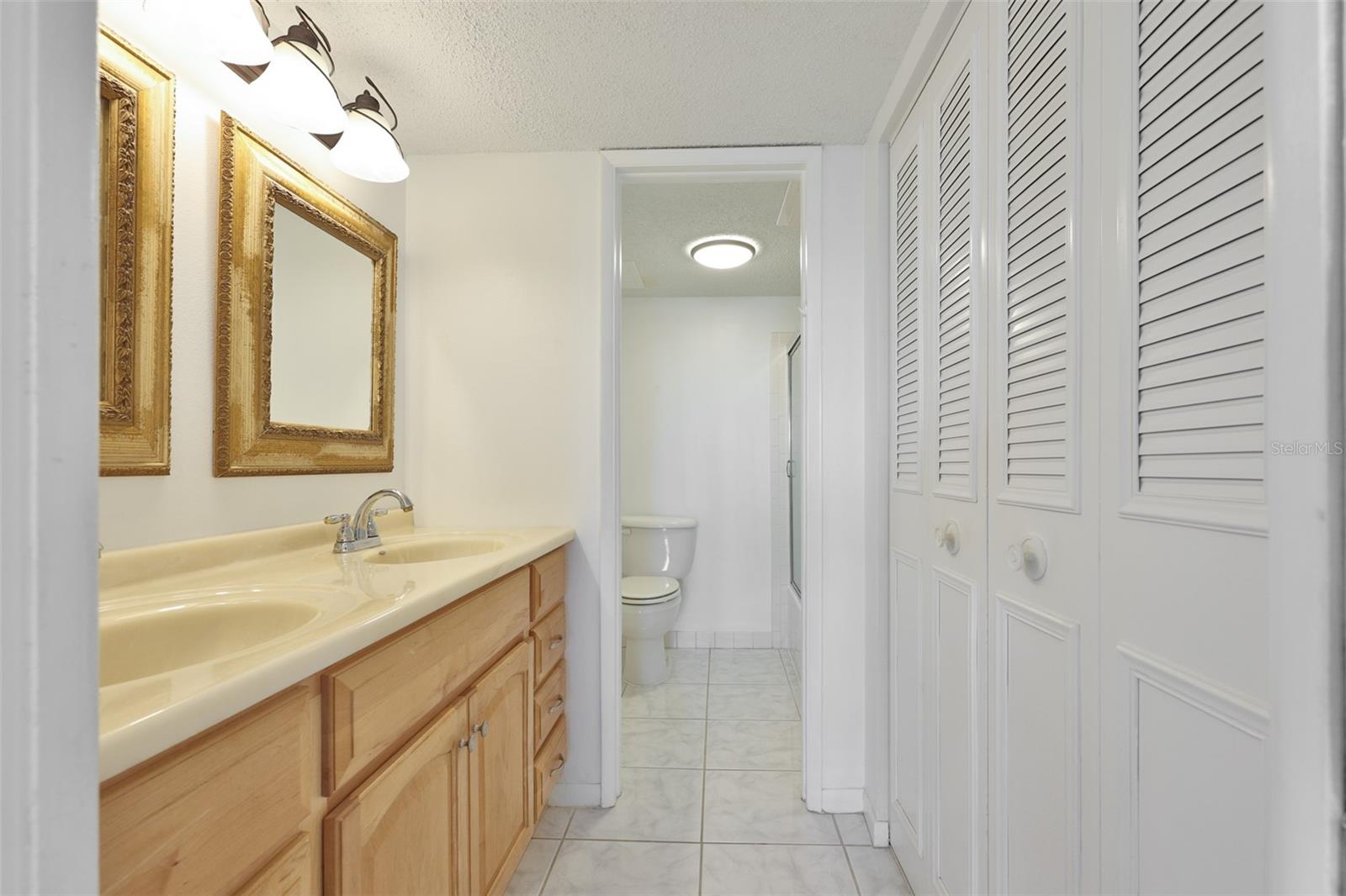 5980 SHORE BLVD S #907, GULFPORT, FL, 33707