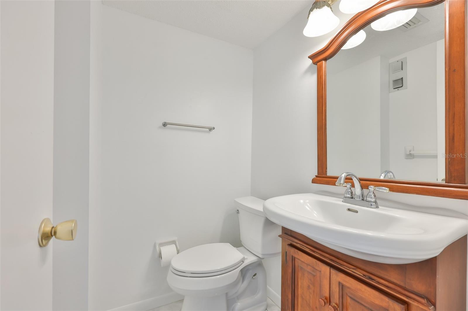 5980 SHORE BLVD S #907, GULFPORT, FL, 33707