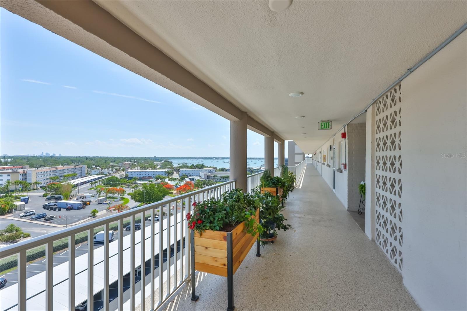 5980 SHORE BLVD S #907, GULFPORT, FL, 33707